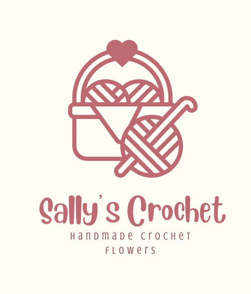Sally's Crochet 